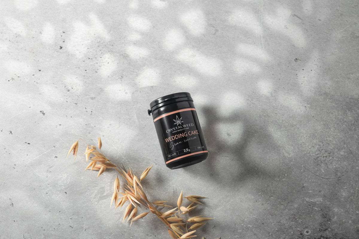 hormone support supplement menopause what should you really take? (Spoiler: Not everything on Amazon)
