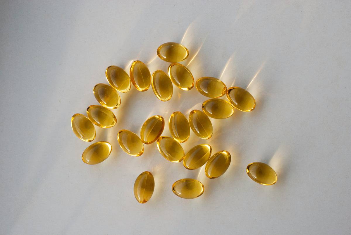 Is Health and Her Menopause Supplement Worth the Hype? A No-BS Guide Backed by Science