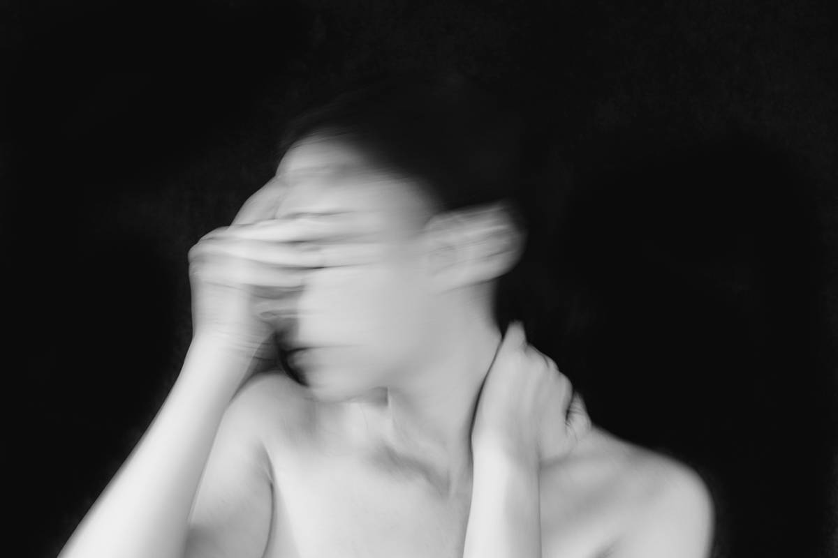 Herbal Supplements for Menopausal Women: What Actually Works for Hot Flashes