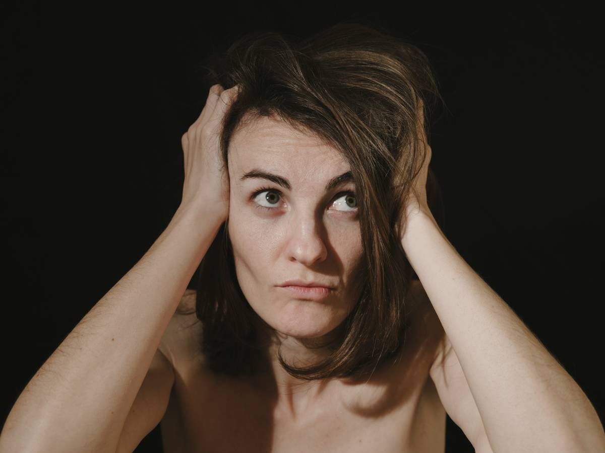 Comparison chart showing new phase menopause supplement vs competitors