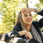 Natural Health Supplements for Menopause: What Actually Works for Hot Flashes