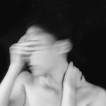 New Phase Menopause Supplement: Why It’s Different—and Why Most Hot Flash Fixes Miss the Mark
