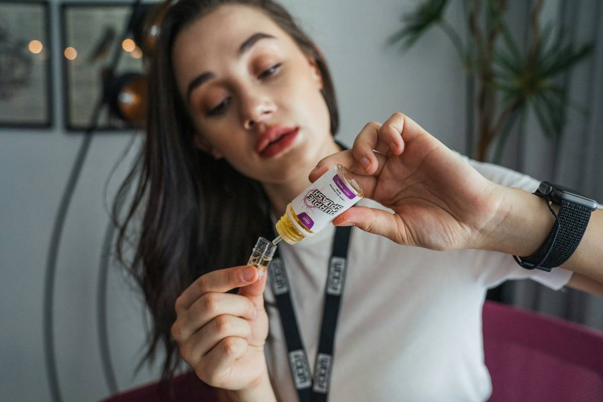post menopausal supplements for women: What Actually Works After the Transition Ends