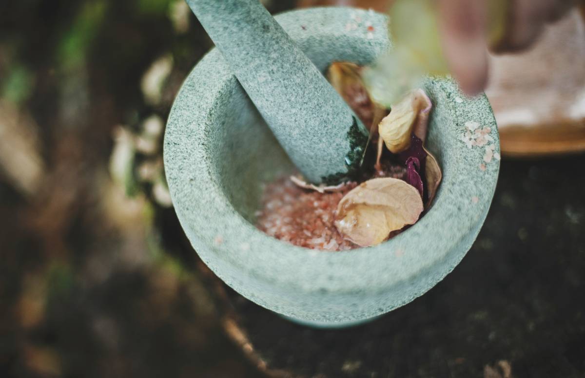 Pre Menopause Supplements for Women: What Actually Works (And What’s Just Hype)