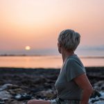 Recommended Supplements for Menopause: What Actually Works Beyond the Hype