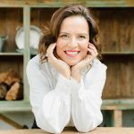 Supplements for After Menopause: What Actually Works Beyond the Hype