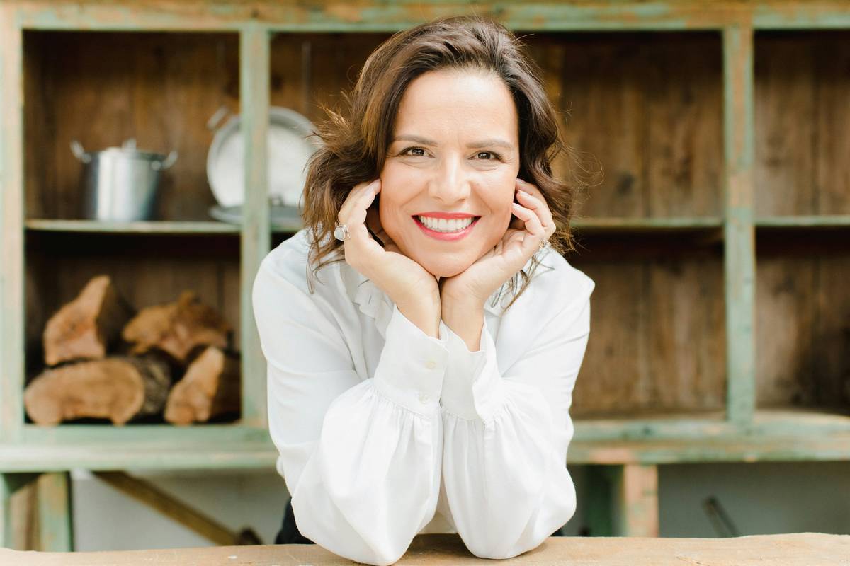Supplements for After Menopause: What Actually Works Beyond the Hype