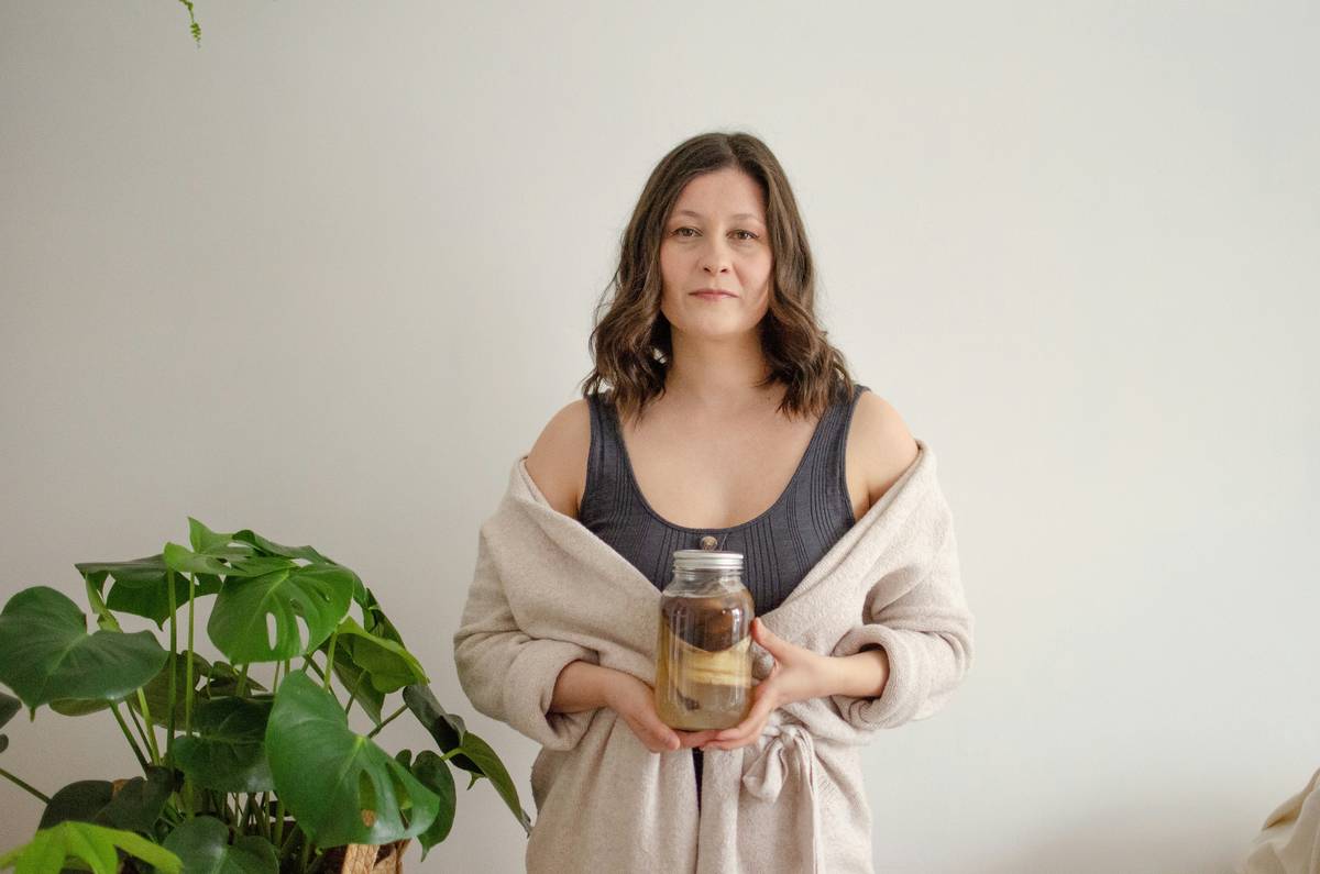 Supplements for Menopause NHS: What Works, What Doesn’t, and Why the NHS Stays Cautious