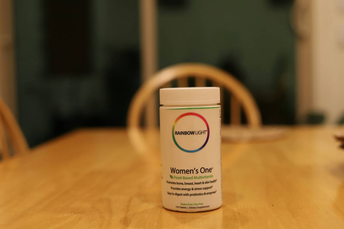 supplements for post menopause: What Actually Works After the Storm