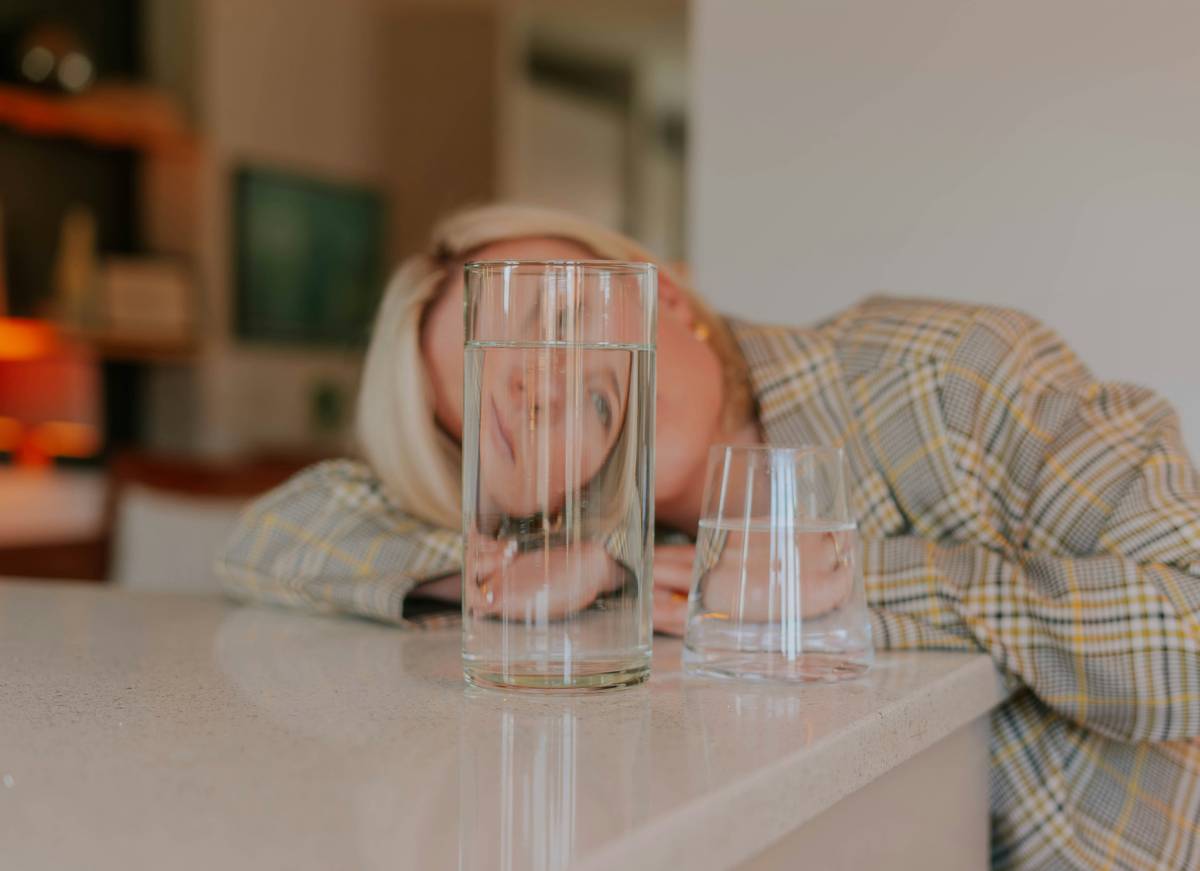 Why Most women s supplements for menopause Fail—And What Actually Works
