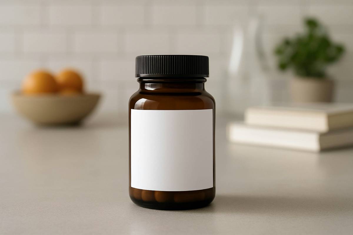 Menopause Support Dietary Supplement Ideas: 7 Proven Tips to Avoid Costly Mistakes