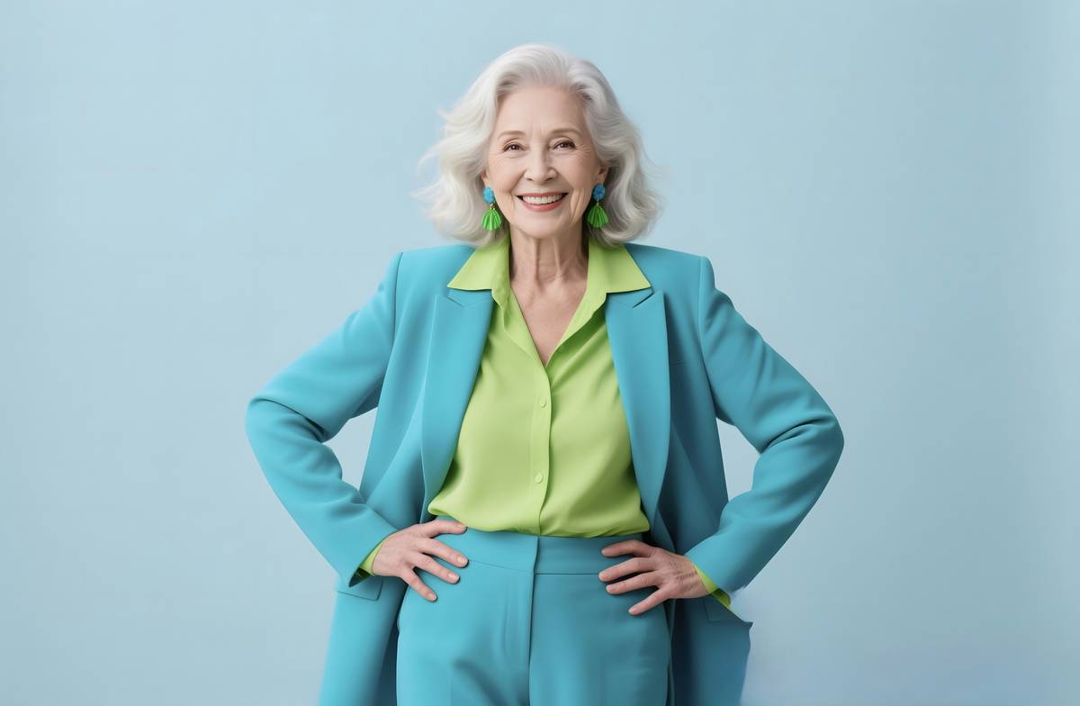 menopause weight management supplements: Why Most Fail—and What Actually Works