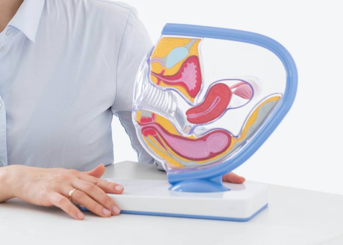 Why complete menopause supplements Are the Missing Piece in Your Hormone Balance Strategy