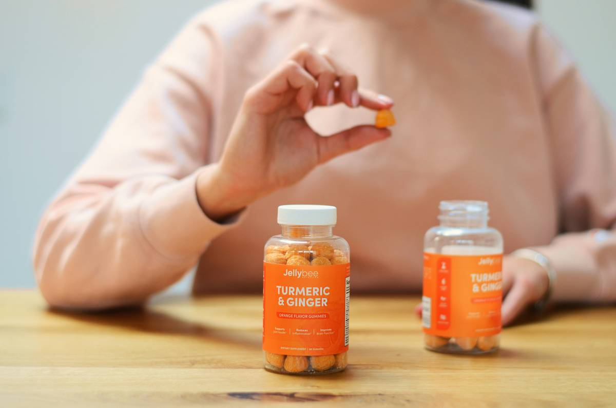 Consumer Reports on Menopause Supplements: 7 Proven Ways to Avoid Costly Mistakes