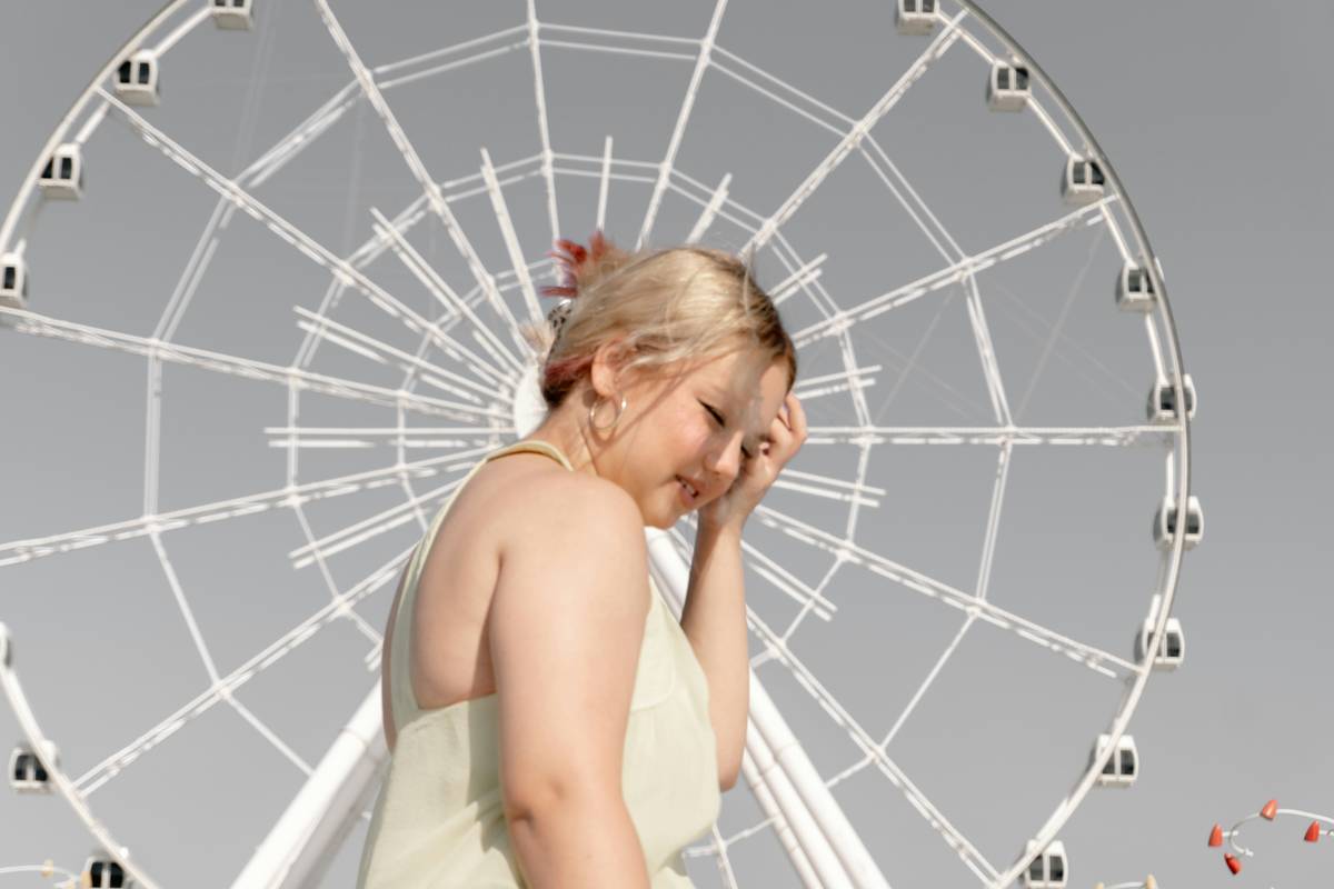 Hot Flashes Remedies for Menopause: 7 Proven Ways to Avoid Painful Disruptions