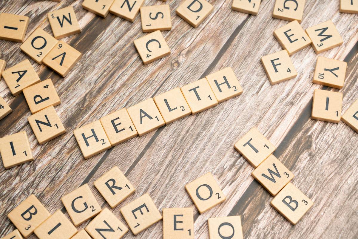 consumer reports on menopause supplements showing side-by-side comparison of top-rated hormone support formulas