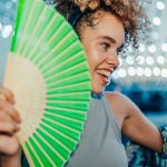 Menopause Hot Flash Relief Bracelet: 7 Proven Ways to Avoid Painful Flare-Ups