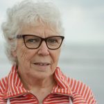 Menopause Relief Supplement Health Her Women: 7 Proven Ways to Avoid Painful Mistakes