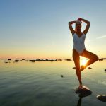 Menopause Relief Supplement What Vitamin Should: 7 Proven Tips to Avoid Costly Mistakes