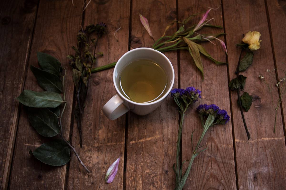 Supplements to Help Sleep During Menopause: 7 Proven Ways to Avoid Painful Nights