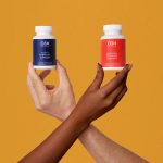 What Supplements Help With Menopause: 7 Proven Ways to Avoid Painful Mistakes